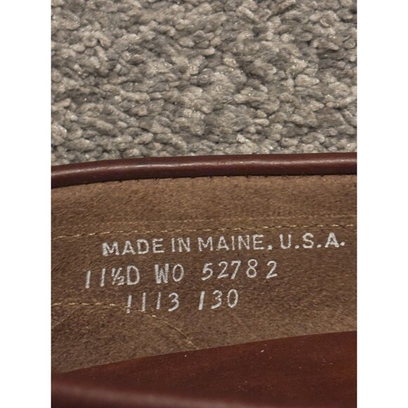 Loafers_&_Slip_Ons